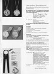Laco 1963 1.jpg